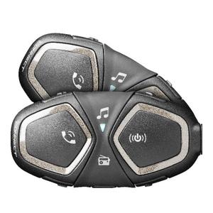 interphoconnecttp-intercom-cellularline-connect-twin-pack-white-one-size