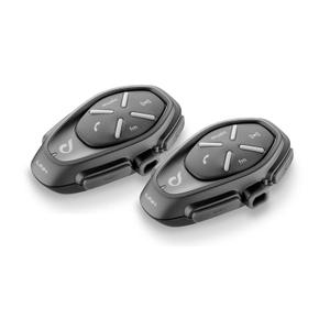 interpholinktp-intercom-cellularline-link-twin-pack-white-one-size