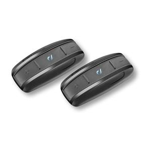 interphoshapetp-intercom-cellularline-shape-twin-pack-white-one-size