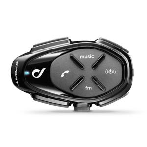 interphosport-intercom-cellularline-sport-single-pack-white-one-size