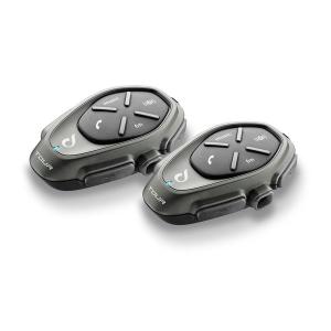 interphotourtp-intercom-cellularline-tour-twin-pack-white-one-size