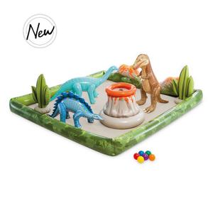 56132np-inflatable-dino-pool-for-kids-intex-multicolour-201x201x36-cm