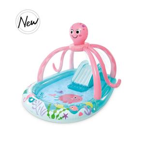 56138np-children-s-octopus-inflatable-pool-intex-blue-pink-234x183x150-cm