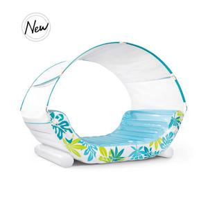 56294eu-tropical-inflatable-hammock-mattress-intex-multicolour-224x150x165-cm