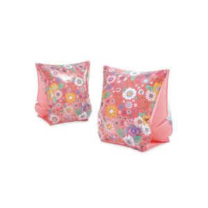 56669eu-children-s-swimming-armband-intex-romantic-flowers-pink-23x15-cm