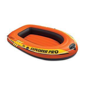 58354np-children-s-1-seater-inflatable-boat-intex-explorer-pro-50-orange-black-1-37x0-85x0-23-m