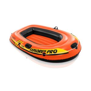 58355np-children-s-1-seater-inflatable-boat-intex-explorer-pro-100-orange-black-1-60x0-94x0-29-m