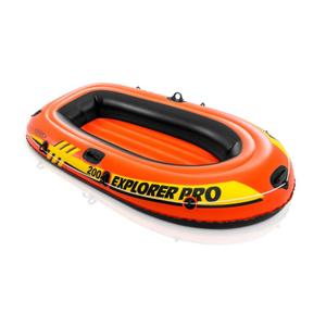 58356np-2-seater-inflatable-boat-for-children-intex-explorer-pro-200-orange-black-1-96x1-02x0-33-m
