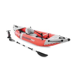 68303np-inflatable-kayak-intex-excursion-pro-k1-red-3-05x0-91x0-46-m