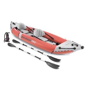 68309np-inflatable-kayak-intex-excursion-pro-k2-red-3-84x0-94x0-46-m
