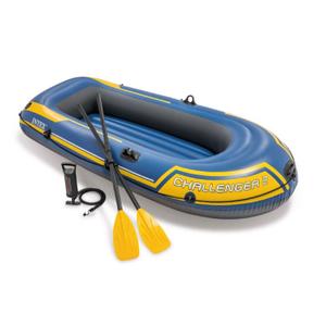 68367np-2-seater-inflatable-boat-intex-challenger-2-blue-yellow-2-36x1-14x0-41-m