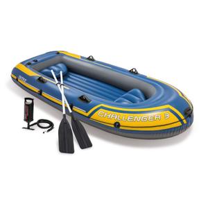 68370np-3-seater-inflatable-boat-intex-challenger-3-blue-yellow-2-95x1-37x0-43-m