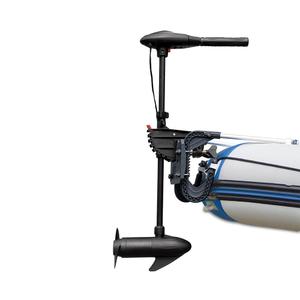 68631-electric-motor-for-inflatable-boat-intex-black-one-size