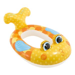 911063-inflatable-boat-3-models-child-intex-multicolor-aleatorio-one-size