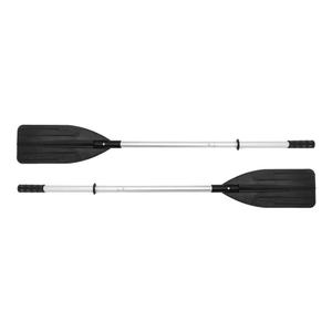 911085-aluminum-boat-paddle-or-kayak-child-intex-negro-one-size