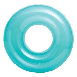 913107-3-color-wheel-seat-buoy-for-children-intex-multicolor-aleatorio-one-size