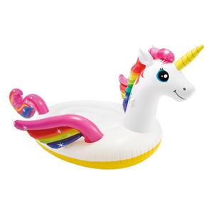 915037-inflatable-unicorn-swimming-buoy-for-children-intex-multicolor-one-size