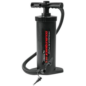 916028-hand-pump-with-3-nozzles-intex-bestway-black-280-ml