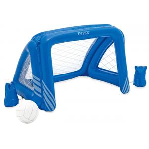920020-inflatable-soccer-goal-for-children-intex-azul-9x24x9-cm