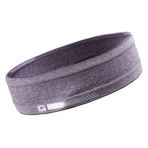 m000150239-headband-iq-cross-the-line-keep-nightshade-one-size