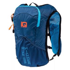 m000162625-backpack-iq-intelligence-quality-trailbee-7-poseidon-hawaiian-ocean-one-size
