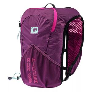 m000162626-backpack-iq-intelligence-quality-trailbee-7-dark-purple-festival-fuchsia-one-size