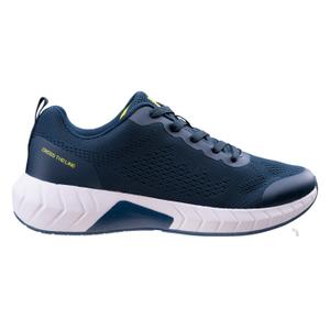 m000164006-running-shoes-iq-intelligence-quality-jarger-moonlit-ocean-sulphur-spring