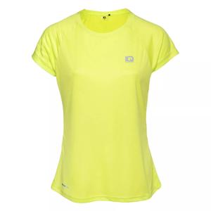 m000207073-women-s-t-shirt-iq-intelligence-quality-hida-acid-lime