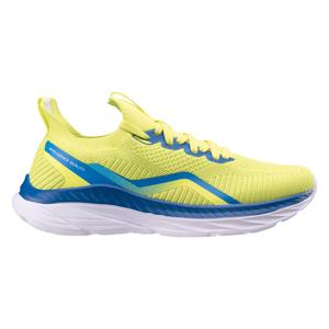 m000212280-running-shoes-iq-intelligence-quality-nikori-lime-lake-blue