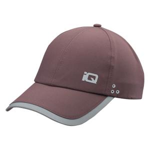 m000252580-baseball-cap-iq-intelligence-quality-rome-fudge-one-size