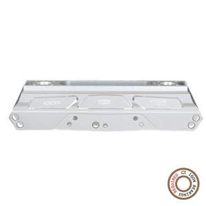 20102-roller-turntable-iqon-ag-decode-pro-80-silver-80-mm