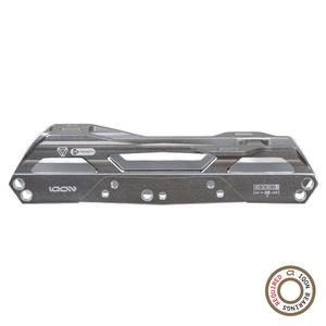 20302-roller-turntable-iqon-tr-decode-pro-80-silver-80-mm