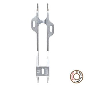 product/i/q/iqon_39827-20302_2.jpg