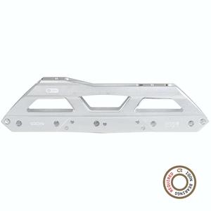 20506-roller-turntable-iqon-cl-decode-pro-110-bright-110-mm