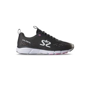 ir1280070-1007-women-s-running-shoes-salming-enroute3-grey