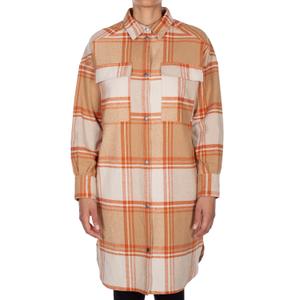 561d340-603-women-s-coat-iriedaily-checky-beige