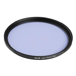 elp86-light-pollution-filter-irix-edge-black-black-86-mm