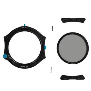 ifh100pr-lens-filter-irix-carres-edge-ifh-100-pro-black-one-size