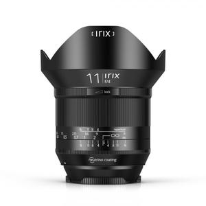 l11bsnf-camera-lens-irix-f4-0-blackstone-f-11-mm-637-g-black-one-size