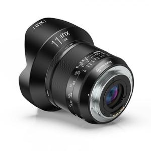 l11bspk-camera-lens-irix-f4-0-blackstone-k-11-mm-644-g-black-one-size