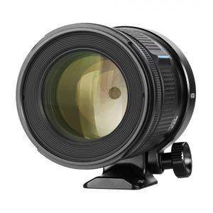 l150dfef-camera-lens-irix-f2-8-m-dragonfly-ef-150-mm-840-g-black-one-size