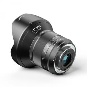 l15bsef-camera-lens-irix-f2-4-blackstone-ef-15-mm-584-g-black-one-size