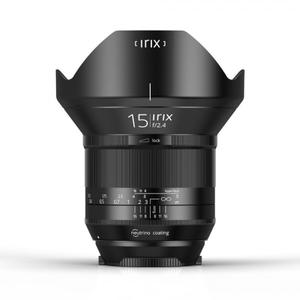 l15bspk-camera-lens-irix-f2-4-blackstone-k-15-mm-572-g-black-one-size