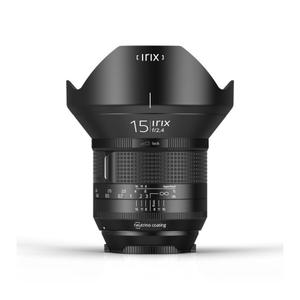 l15ffef-camera-lens-irix-f2-4-firefly-ef-15-mm-526-g-black-one-size
