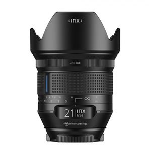 l21dfnf-camera-lens-irix-21-mm-f1-4-dragonfly-f-21-mm-816-g-black-one-size