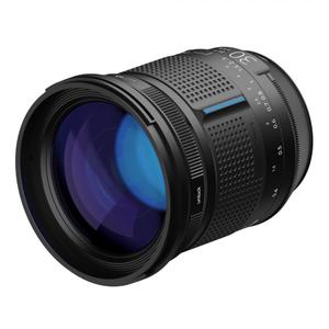 l30dfef-camera-lens-irix-f1-4-30-mm-dragonfly-ef-30-mm-863-g-black-one-size