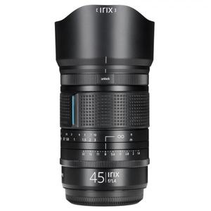 l45dfgf-camera-lens-irix-f1-4-dragonfly-gfx-45-mm-black-one-size
