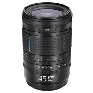 product/i/r/irix_l45dfgf_noir_4.jpg