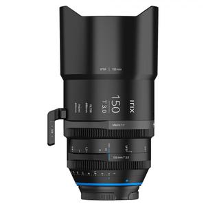 lc150mft-video-lens-irix-t3-0-mft-150-mm-1160-g-black-one-size