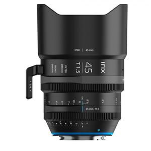 lc45se-camera-lens-irix-45-mm-t1-5-e-45-mm-black-one-size